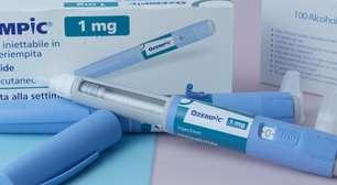 Ozempic e mau hálito: entenda a relação do medicamento com a halitose