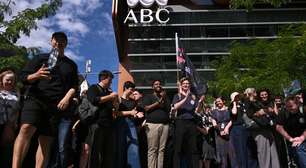 Austrália: greve do setor audiovisual público expõe temor diante da IA e de salários defasados