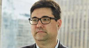 Escândalo do Master é ruim para Lula, mas não muda rumo da eleição, diz fundador de instituto de pesquisa