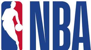 NBA anuncia mudança histórica; confira