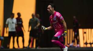 Tiago celebra estreia na Furia e projeta futuro na Kings League: "Já estou viciado"