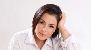 Com show marcado em SP, Lissa, do Rouge, reflete: "Momento mais verdadeiro que já vivi com a música"