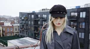 Música em movimento: underscores explora novas camadas sonoras em "U" - ouça agora