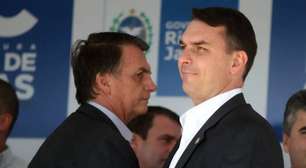 Bolsonaro lista Flávio, ex-ministro e outros 6 como advogados autorizados a visitá-lo em domiciliar
