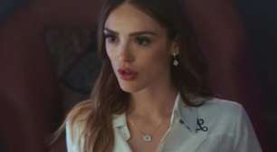 'Coração Acelerado': Naiana surta de ciúme com nova rival; veja quem