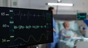 Marca-passo: mitos e verdades sobre o dispositivo que salva vidas
