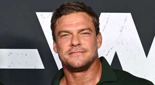 Galã se pronuncia após ser flagrado batendo em vizinho: 'Inimigo'