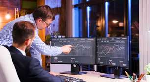 Serviços de segurança gerenciada crescem no Brasil