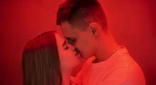 Áries ama sem freio! Veja os signos que aguentam esse ritmo