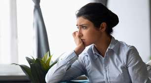 Traição não tem perdão: descubra os signos mais rancorosos do zodíaco