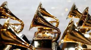 Grammy Latino anuncia novas diretrizes de elegibilidade e atualiza taxas