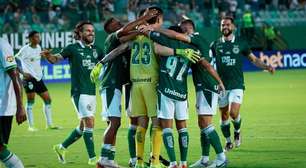 Goiás se aproxima de venda e bastidores da negociação vêm à tona