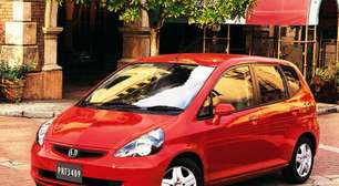 VW GOL de R$ 30 mil faz 13,9 km/l na estrada, mas acabamento joga contra