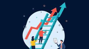 Crescimento acelerado sem estrutura transforma escala em risco para startups