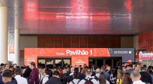 ABB retorna à Feicon com foco em varejo e segurança elétrica