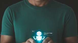 Pare de confiar seus sintomas ao ChatGPT: pesquisa revela o perigo por trás dessa prática bem comum no Brasil