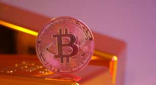 O corte dos cabos submarinos não afeta os Bitcoins: a ameaça real é outra