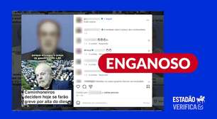 Bolsonaro não 'segurou' preço da gasolina durante guerra na Ucrânia; valor médio superou R$ 6