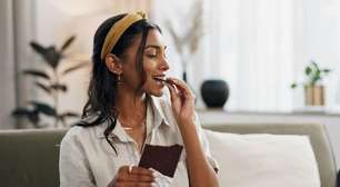 Páscoa: qual chocolate escolher? Veja as diferenças entre os tipos