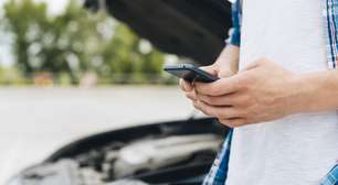 Baixa adesão ao seguro expõe motoristas a riscos financeiros