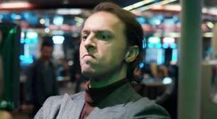 Do crime ao café: a emocionante reviravolta de Atilla em 'Coração de Mãe' prova até onde vai o amor por Karsu