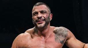 Bambam revela valor milionário que faturou antes da luta com Davi Brito; veja