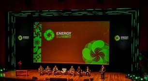 Energy Summit 2026 terá integrante da Nasa