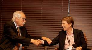 Compra de terras por estrangeiros mobiliza debate no Brasil