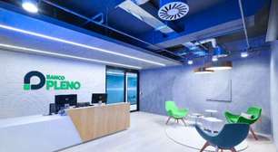 FGC avança nos pagamentos do Banco Pleno e já libera R$ 2,5 bilhões