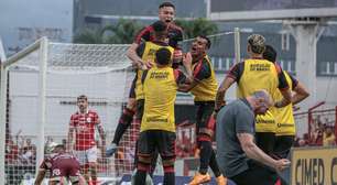 Batalha nos bastidores! Atlético-GO se envolve em disputa milionária no futebol