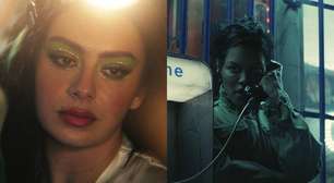 Por que a indústria musical está enviando suas estrelas para Hollywood