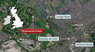 Como youtuber assassino viu seu álibi com streaming de game ruir e acabou condenado