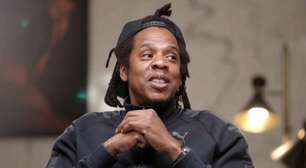 Jay-Z dá opinião sincera sobre treta de Drake e Kendrick Lamar