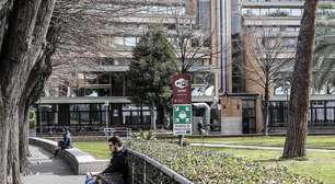 Universidade italiana mantém posição de melhor do mundo em estudos clássicos