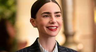 Kenzo Yonekura, maquiador: 'Evitar sobrancelhas muito finas ajuda a realçar melhor os olhos e proporciona um efeito rejuvenescedor imediato'