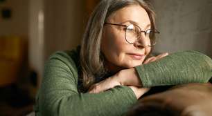 Menopausa e perimenopausa podem favorecer o ganho de peso?