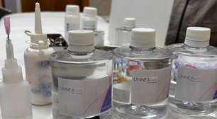 Clínica clandestina de cirurgia plástica é interditada em Porto Alegre