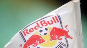 Red Bull Bragantino tem tabela de jogos na Copa Sul-Americana definida