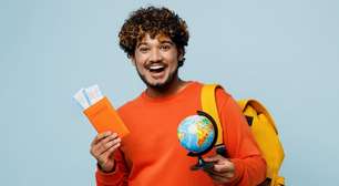 5 dicas práticas para realizar o sonho de estudar fora do Brasil
