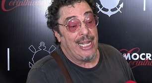 Casagrande detona Neymar: 'Espera ter uma seleção de pôquer, aí é convocado'