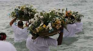 Preconceito religioso cresce no RS e atinge religiões de matriz africana
