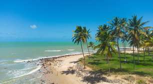 Civitatis sugere o que fazer na Páscoa em 5 destinos no país