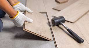 Não erre mais: o guia definitivo para escolher o piso ideal para cada cômodo sem perder a elegância