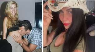 Ex de Gerson Brenner enfrentou disputa familiar e negou abandono do ator