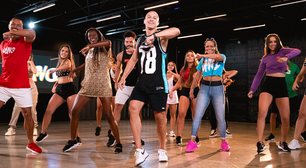 7 vantagens do fitdance que vão te fazer querer começar hoje!