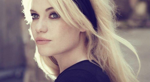 Duffy falará pela primeira vez sobre sequestro e agressão em documentário da Disney+