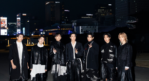 BTS faz história na Netflix e transforma comeback em fenômeno global