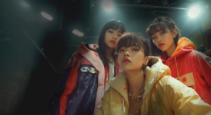 K-Pop invade Parque Villa Lobos em SP com evento gratuito de celebração