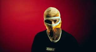 SonoTWS reúne 15 artistas em novo álbum que celebra o boom bap e o underground brasileiro