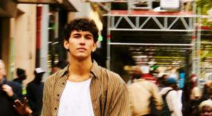 TMDQA! Entrevista: Tom Ribeira fala sobre influências e a pluralidade de ritmos que marca seu EP de estreia, "Pedaço"